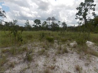 730 Archie Summers Rd, Lake Placid, FL 33852