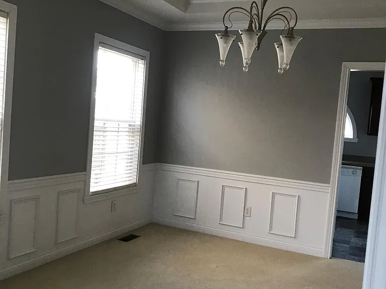 605 Mannington Pl — Photo 46