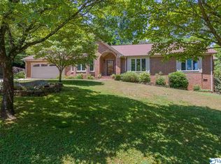 93 Timber Rdg, Madison, AL 35758