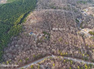 0 Highway 2 UNIT C, Cohutta, GA 30710