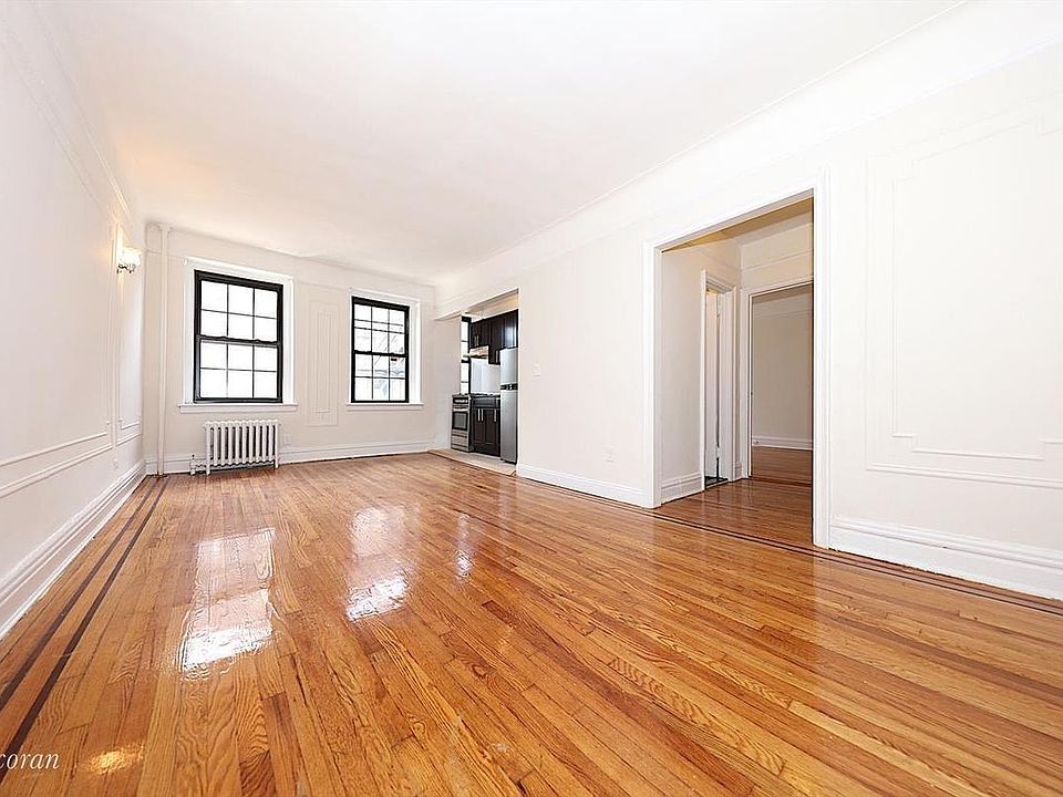 1st image of 2590 35th St APT 3C