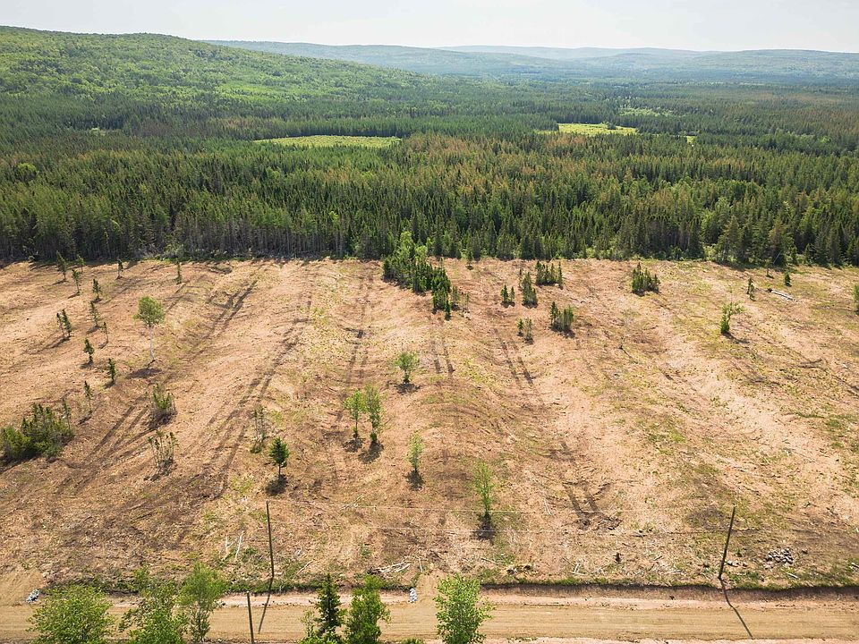 1st image of Alpine Ridge Rd Lot 4