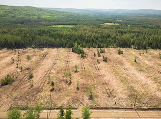 Alpine Ridge Rd LOT 4, Mabou, NS B0E1X0