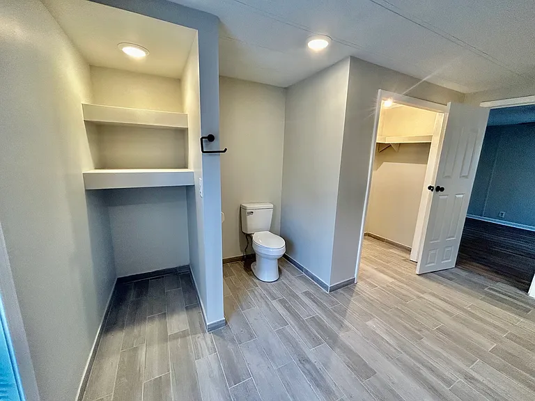 174 Dunsmore Dr — Photo 14