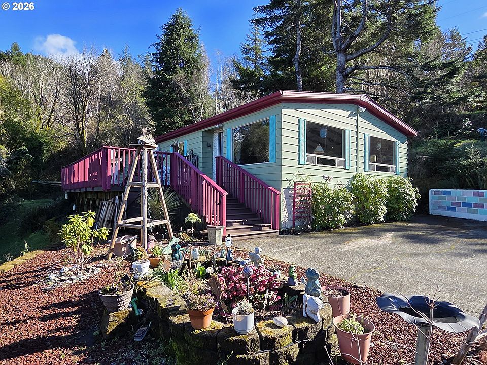 1st image of 30235 Eagleview Dr