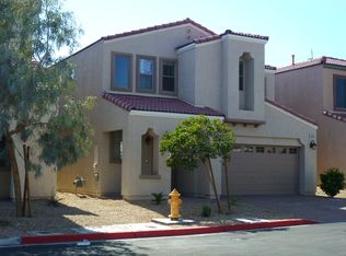 10013 Bonterra Ave, Las Vegas, NV 89129