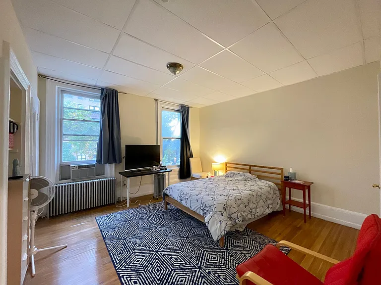 2219 Spring Garden St #2221 — Photo 7