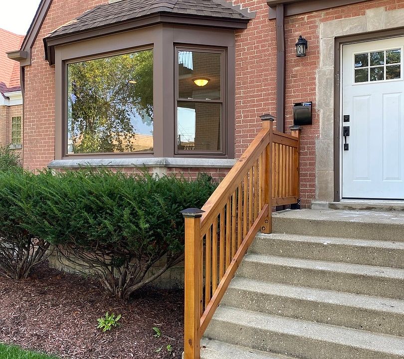 1st image of 5609 N Miltimore Ave