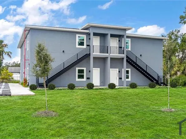 439 45th St E #447, Palmetto, FL 34221