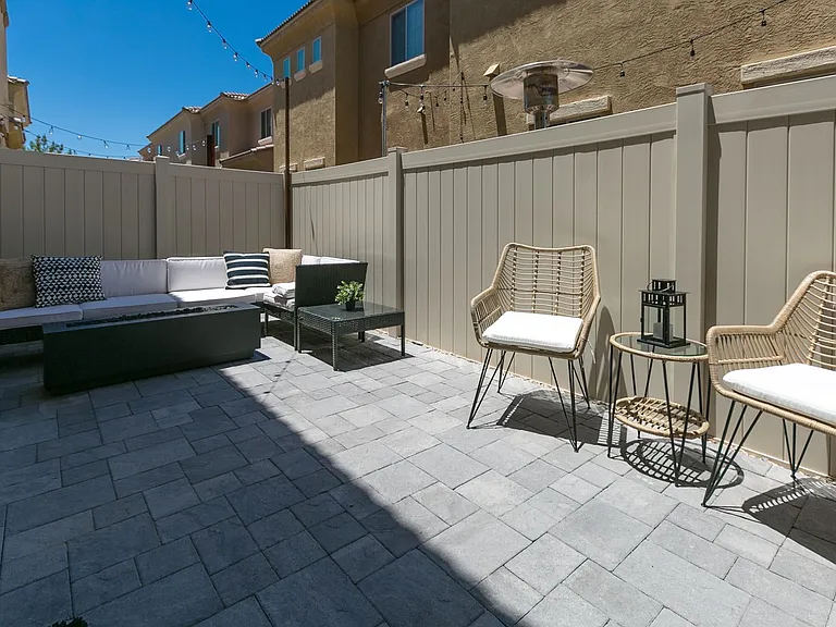 1367 S Country Club Dr #1254 — Photo 25