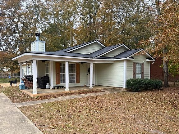2nd image of 111 Tallulah Ln