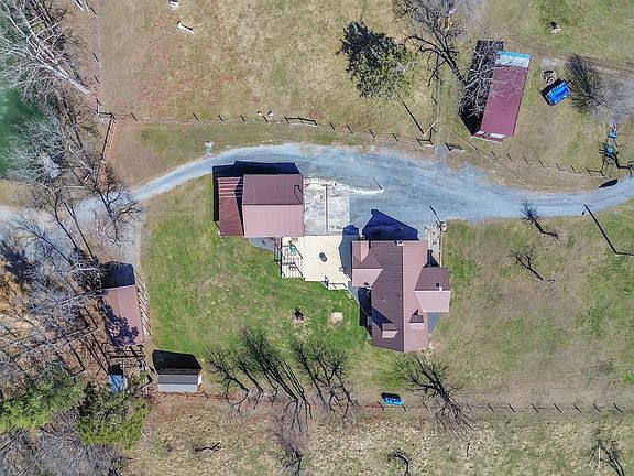 3rd image of 4209 Bozoo Rd