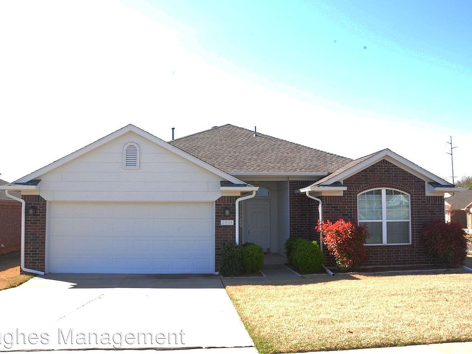 1st image of 2404 Arbor Dr