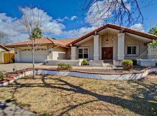 697 E Cullumber Ave, Gilbert, AZ 85234