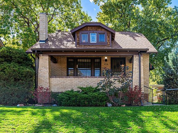3rd image of 4820 E 19th Avenue