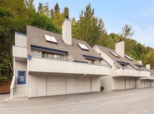 24623 45th Pl S #20-F3, Kent, WA 98032