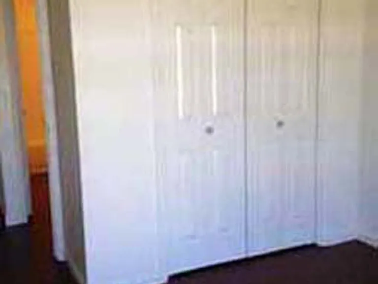 6032 Robin Dr — Photo 18