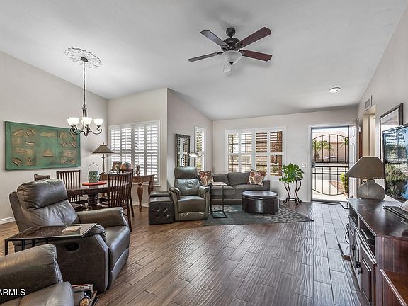 4th image of 13608 W ALEPPO Drive