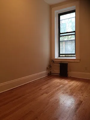 Rented by Landmark Real Estate | media 10