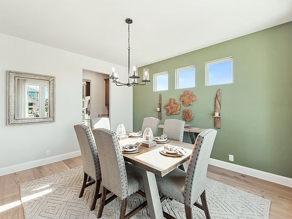 6th image of this home