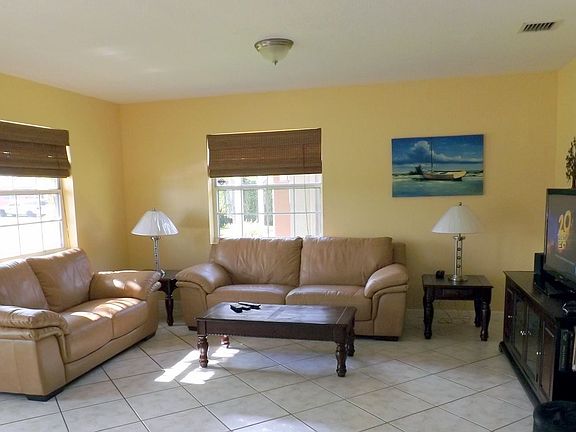 3rd image of 3770 NE 17th Ave