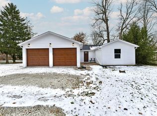 2405 E Edgewood Ave, Indianapolis, IN 46227