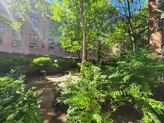 Sold by Hatuka Properties | media 30