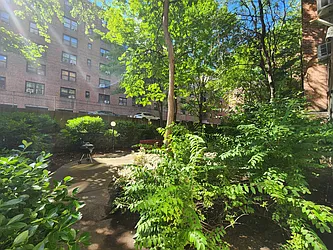 Sold by Hatuka Properties