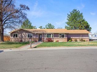 623 Ox Bow Rd, Grand Junction, CO 81504