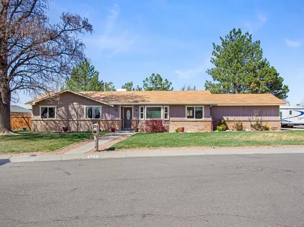 623 Ox Bow Rd, Grand Junction, CO 81504