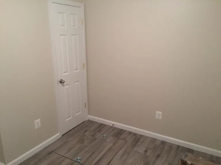 923 T St NW — Photo 9