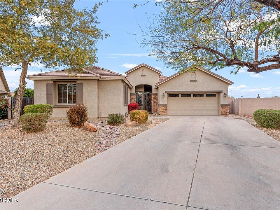 1st image of 2106 W Ian Drive