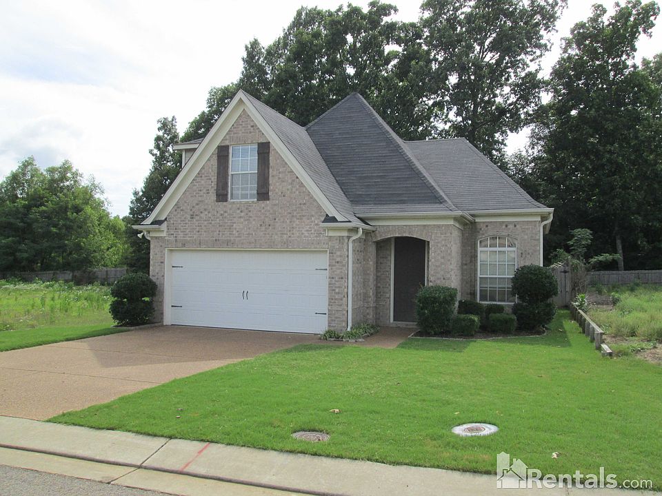 1st image of 1537 Appling Walk Ln