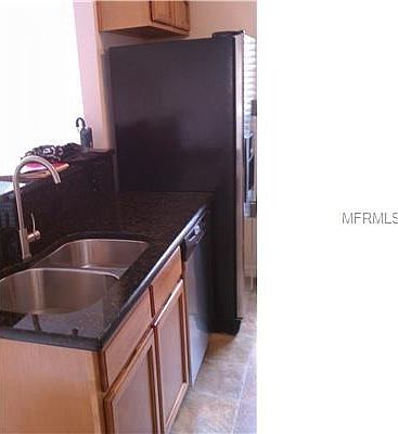 5th image of 4670 Ashburn Square Dr