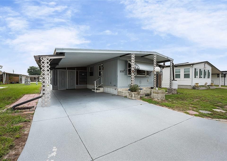 1st image of 5318 ASTRID DRIVE