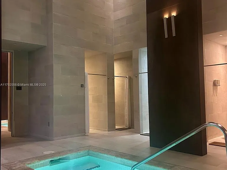 1830 S Ocean Dr #4106 — Photo 43