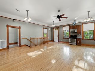 1624 18th St #1624, Sacramento, CA 95811