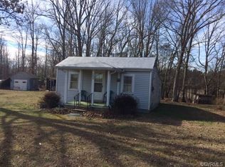 2720 Perkinsville Rd, Maidens, VA 23102