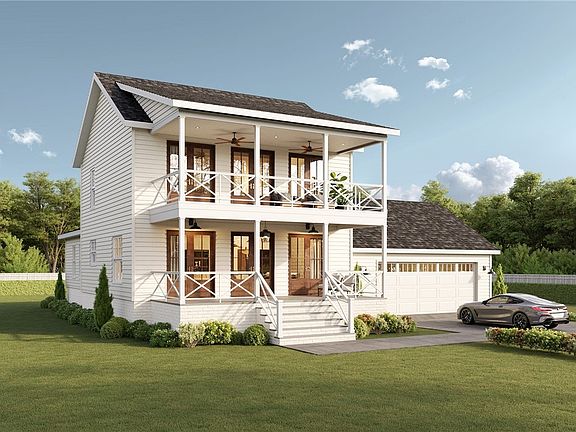 3rd image of 250 Crown Rd