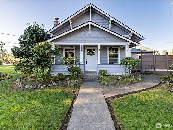 3rd image of 5981 SE Arcadia Road