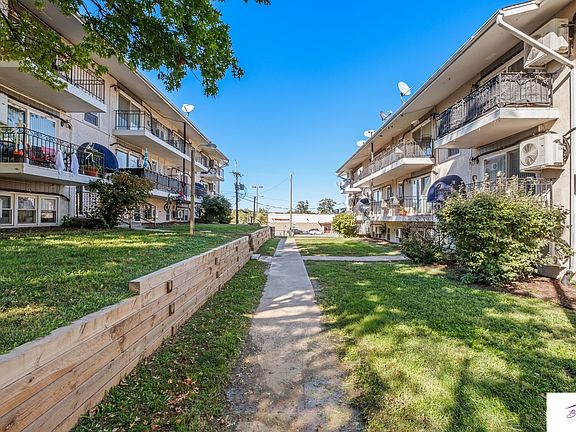 2nd image of 3510-3518 Gertrude St #3518-10W