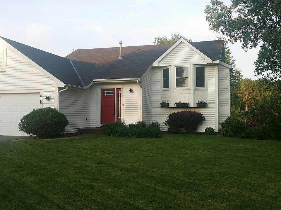 1st image of 5169 Heath Ave N