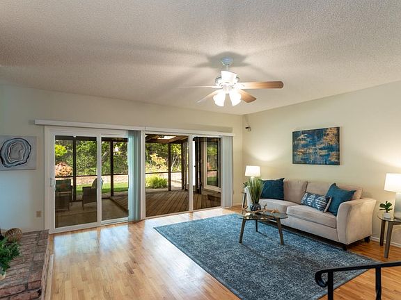 3rd image of 1673 English Dr