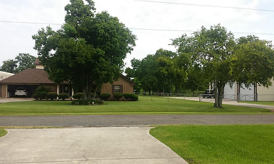 1st image of 15307 E Chaparral Dr