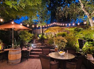10 Rainbow Cir, Danville, CA 94506