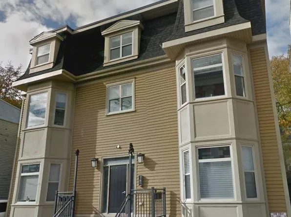 280 DUCKWORTH Street UNIT 202, St. John`s, NL A1C1H3