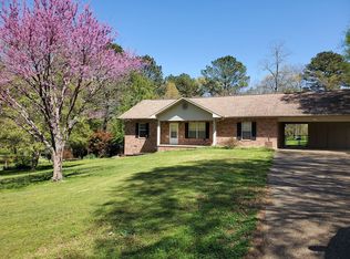 103 Wildwood Cir, Hot Springs, AR 71901