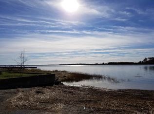 74 Cottage Rd, Newbury, MA 01951