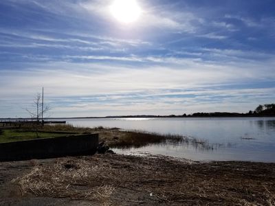 74 Cottage Rd, Newbury, MA, 01951