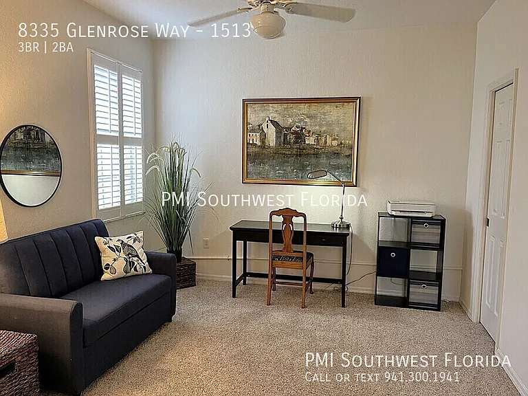 8335 Glenrose Way #1513 — Photo 13